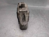 Recambio de soporte motor para volvo v60 kombi 2.0 diesel cat referencia OEM IAM TR807M18  