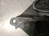 Recambio de tapa distribucion para citroën c4 grand picasso 2.0 blue-hdi fap referencia OEM IAM 9802982180 9802982180 