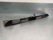 Recambio de maneta exterior porton para chevrolet kalos 1.2 cat referencia OEM IAM 96404370 