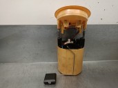 Recambio de aforador para bmw serie 3 berlina (e90) 2.0 turbodiesel cat referencia OEM IAM 7190943 A2C53215722 VDO