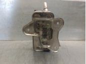 Recambio de enfriador aceite motor para bmw x6 (e71) xdrive40d referencia OEM IAM 780040805 N4830003 BEHA