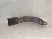 Recambio de enganche cinturon para hyundai galloper ii (jk-01) 2.5 td intercooler referencia OEM IAM P24108  