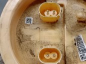 Recambio de aforador para bmw serie 3 berlina (e90) 2.0 turbodiesel cat referencia OEM IAM 7190943 A2C53215722 VDO