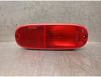 Recambio de faro antiniebla trasero derecho para chrysler sebring (jr) 2.0 referencia OEM IAM CC5288536 CC5288536 