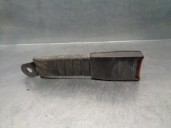 Recambio de enganche cinturon para hyundai h 100 2.5 diesel referencia OEM IAM DEL IZQ.