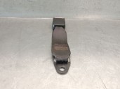 Recambio de enganche cinturon para hyundai galloper ii (jk-01) 2.5 td intercooler referencia OEM IAM P24108  