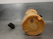 Recambio de aforador para bmw serie 3 berlina (e90) 2.0 turbodiesel cat referencia OEM IAM 7190943 A2C53215722 VDO