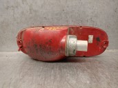 Recambio de faro antiniebla trasero derecho para chrysler sebring (jr) 2.0 referencia OEM IAM CC5288536 CC5288536 