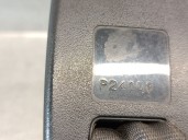 Recambio de enganche cinturon para hyundai galloper ii (jk-01) 2.5 td intercooler referencia OEM IAM P24108  