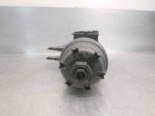 Recambio de soporte filtro gasoil para volvo v60 kombi 2.0 diesel cat referencia OEM IAM 31342921 6650473240 