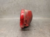 Replacement rear right fog light for Chrysler Sebring (JR) 2.0 OEM IAM reference CC5288536 CC5288536 