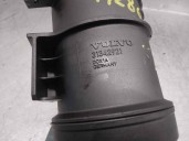 Recambio de soporte filtro gasoil para volvo v60 kombi 2.0 diesel cat referencia OEM IAM 31342921 6650473240 