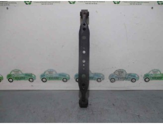 Recambio de brazo suspension inferior trasero derecho para nissan x-trail (t31) 2.0 dci turbodiesel cat referencia OEM IAM 55110