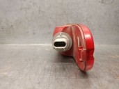 Recambio de faro antiniebla trasero derecho para chrysler sebring (jr) 2.0 referencia OEM IAM CC5288536 CC5288536 