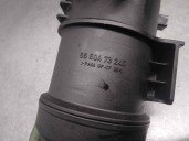 Recambio de soporte filtro gasoil para volvo v60 kombi 2.0 diesel cat referencia OEM IAM 31342921 6650473240 