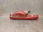 Recambio de faro antiniebla trasero derecho para chrysler sebring (jr) 2.0 referencia OEM IAM CC5288536 CC5288536 