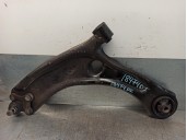 Recambio de brazo suspension inferior delantero izquierdo para kia sportage 1.7 crdi cat referencia OEM IAM 54500F1000 