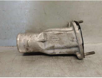 Recambio de tubo para audi a6 berlina (4b2) 2.5 v6 24v tdi referencia OEM IAM 059129637 059129637 