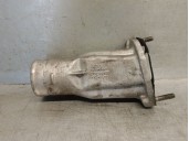 Recambio de tubo para audi a6 berlina (4b2) 2.5 v6 24v tdi referencia OEM IAM 059129637 059129637 