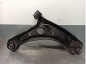 Recambio de brazo suspension inferior delantero izquierdo para kia sportage 1.7 crdi cat referencia OEM IAM 54500F1000 