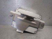 Recambio de modulo electronico para nissan qashqai (j11) 1.2 16v cat referencia OEM IAM 292A54EA0B 161020NA01 PANASONIC