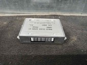 Recambio de antena para audi a6 berlina (4f2) 2.7 v6 24v tdi referencia OEM IAM 8E0035456C 