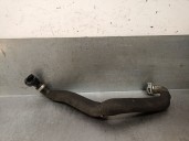 Recambio de tubo para volvo xc40 (536) recharge referencia OEM IAM 32324696 32324696 