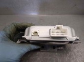 Recambio de modulo electronico para nissan qashqai (j11) 1.2 16v cat referencia OEM IAM 292A54EA0B 161020NA01 PANASONIC