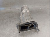 Recambio de tubo para audi a6 berlina (4b2) 2.5 v6 24v tdi referencia OEM IAM 059129637 059129637 