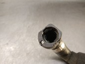 Recambio de tubo para volvo xc40 (536) recharge referencia OEM IAM 32324696 32324696 