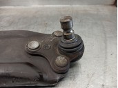 Recambio de brazo suspension inferior delantero izquierdo para kia sportage 1.7 crdi cat referencia OEM IAM 54500F1000 
