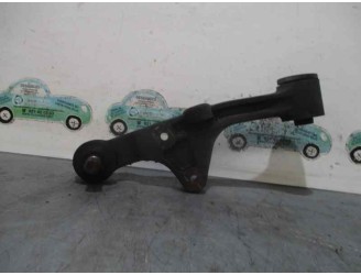 Recambio de brazo suspension inferior delantero derecho para kia carnival ii 2.9 crdi cat referencia OEM IAM K55234300C 