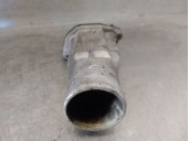 Recambio de tubo para audi a6 berlina (4b2) 2.5 v6 24v tdi referencia OEM IAM 059129637 059129637 