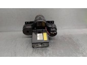Recambio de mando calefaccion / aire acondicionado para kia carens 2.0 turbodiesel cat referencia OEM IAM 0K2FA61190  