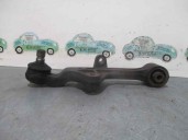 Replacement front right lower suspension arm for Kia Carnival II 2.9 CRDi CAT OEM IAM reference K55234300C 