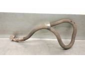 Replacement air conditioning pipes for BMW 1 (F20) 116d OEM IAM reference 64539337132 64539337132 