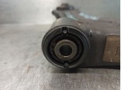 Recambio de brazo suspension inferior delantero izquierdo para kia sportage 1.7 crdi cat referencia OEM IAM 54500F1000 