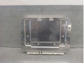Recambio de modulo electronico para porsche cayenne (92a) 4.2 s diesel referencia OEM IAM 7P0907553AF 15152802232 CONTINENTAL