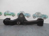 Replacement front right lower suspension arm for Kia Carnival II 2.9 CRDi CAT OEM IAM reference K55234300C 