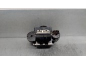 Recambio de mando calefaccion / aire acondicionado para kia carens 2.0 turbodiesel cat referencia OEM IAM 0K2FA61190  