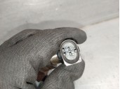 Recambio de inyector para citroën c6 (td_) 2.7 hdi referencia OEM IAM 5U3Q9K546AA CONTINENTAL