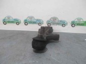 Replacement front right lower suspension arm for Kia Carnival II 2.9 CRDi CAT OEM IAM reference K55234300C 