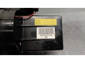 Recambio de mando calefaccion / aire acondicionado para kia carens 2.0 turbodiesel cat referencia OEM IAM 0K2FA61190  