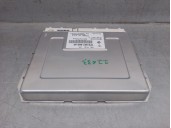 Recambio de modulo electronico para porsche cayenne (92a) 4.2 s diesel referencia OEM IAM 7P0907553AF 15152802232 CONTINENTAL