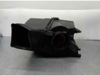 Recambio de carcasa filtro de aire para audi a6 avant (4f5) referencia OEM IAM 4F0133835AH 4F0000183A 