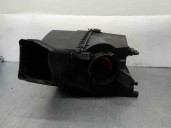 Recambio de carcasa filtro de aire para audi a6 avant (4f5) referencia OEM IAM 4F0133835AH 4F0000183A 