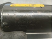 Recambio de motor arranque para bmw x6 (e71) xdrive40d referencia OEM IAM 12417801203 0001115069 BOSCH