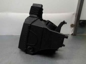 Recambio de carcasa filtro de aire para audi a6 avant (4f5) referencia OEM IAM 4F0133835AH 4F0000183A 