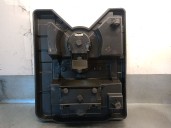 Recambio de util rueda repuesto para nissan juke (f15) 1.6 referencia OEM IAM 849B41KE0A 849B41KE0A 