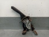 Replacement handbrake lever for Subaru Forester S10 (SF) 2.0 CAT OEM IAM reference 26001AC080ML 26001AC080ML 